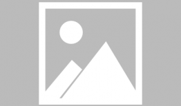 戏曲视频,视频中的经典瞬间