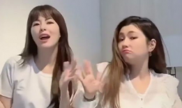 姐妹视频,揭秘幕后故事与情感纠葛